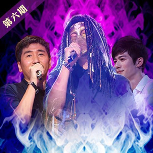 美女献身1-46集电视连续剧
