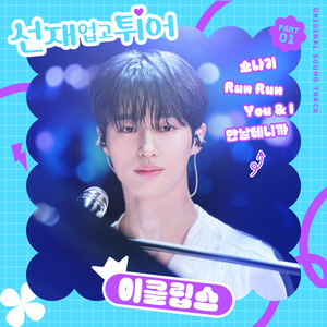 美女献身1-46集电视连续剧
