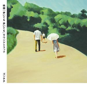 美女献身1-46集电视连续剧
