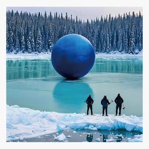 美女献身1-46集电视连续剧
