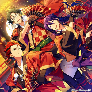 美女献身1-46集电视连续剧
