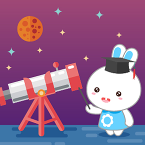 美女献身1-46集电视连续剧
