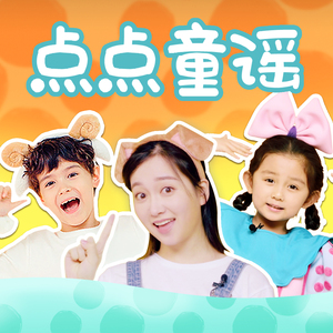 美女献身1-46集电视连续剧
