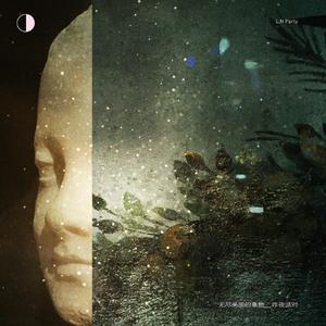 美女献身1-46集电视连续剧
