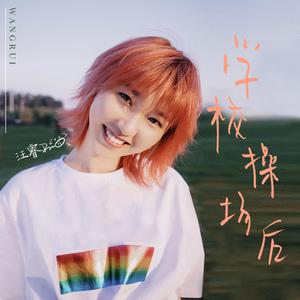 美女献身1-46集电视连续剧
