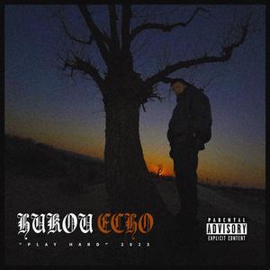 美女献身1-46集电视连续剧
