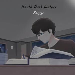 美女献身1-46集电视连续剧
