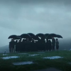 美女献身1-46集电视连续剧
