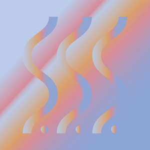 美女献身1-46集电视连续剧
