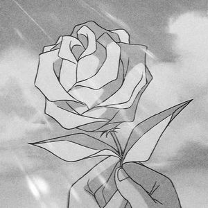 美女献身1-46集电视连续剧
