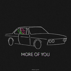 美女献身1-46集电视连续剧
