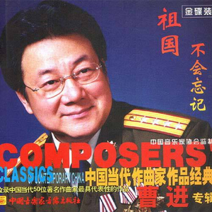 美女献身1-46集电视连续剧
