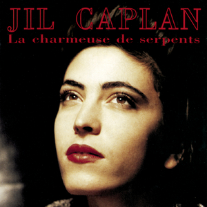 美女献身1-46集电视连续剧
