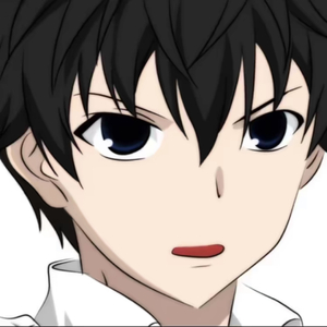 美女献身1-46集电视连续剧
