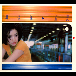 美女献身1-46集电视连续剧
