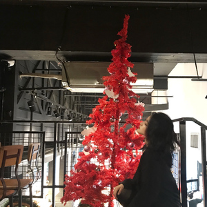 美女献身1-46集电视连续剧
