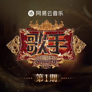 美女献身1-46集电视连续剧
