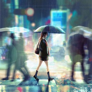 美女献身1-46集电视连续剧
