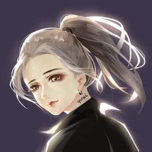 美女献身1-46集电视连续剧
