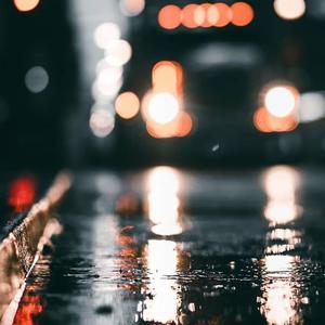 美女献身1-46集电视连续剧
