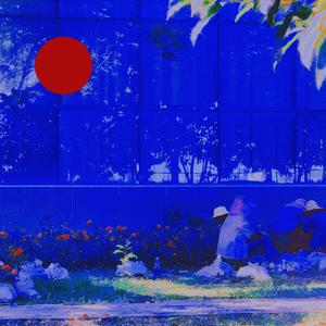 美女献身1-46集电视连续剧
