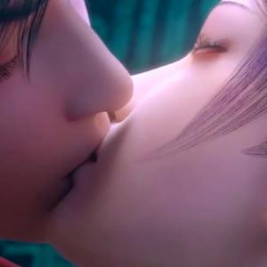 美女献身1-46集电视连续剧
