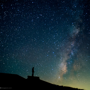 美女献身1-46集电视连续剧
