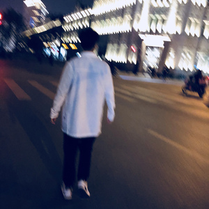 美女献身1-46集电视连续剧
