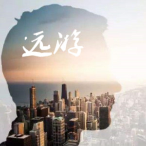 美女献身1-46集电视连续剧
