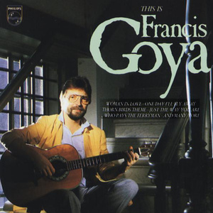 美女献身1-46集电视连续剧
