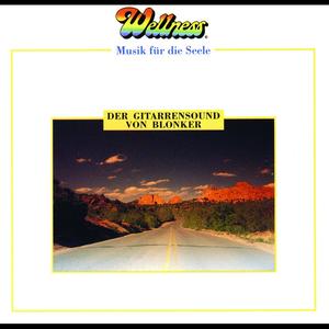 美女献身1-46集电视连续剧
