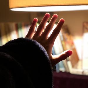 美女献身1-46集电视连续剧
