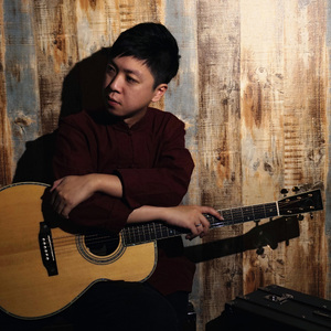 美女献身1-46集电视连续剧
