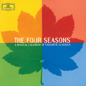 美女献身1-46集电视连续剧
