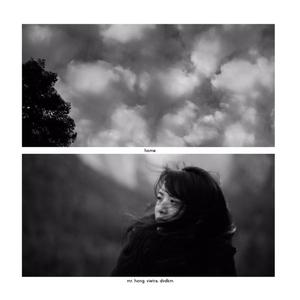 美女献身1-46集电视连续剧
