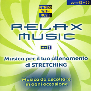 美女献身1-46集电视连续剧
