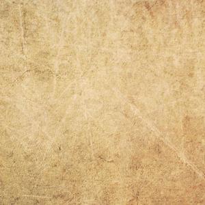 美女献身1-46集电视连续剧
