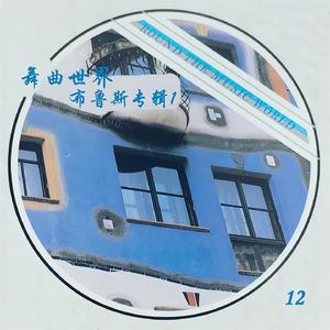 美女献身1-46集电视连续剧
