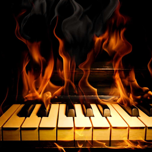 美女献身1-46集电视连续剧
