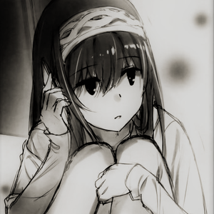 美女献身1-46集电视连续剧
