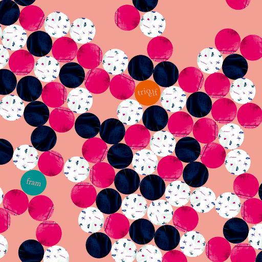 美女献身1-46集电视连续剧
